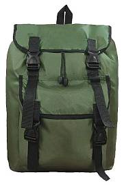 Рюкзак Дачник 25л