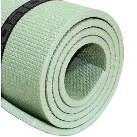 Коврик туристический Optima (1800*600*10) цветные