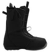 Ботинки для сноуборда BURTON RULER