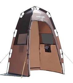 Палатка для душа CAMPTOWN PRIVATE SHELTER