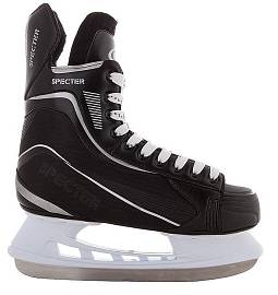 Коньки хоккейные AK SPECTER