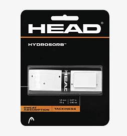 Обмотка HEAD HYDRO SORB