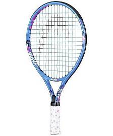 Ракетка теннисная HEAD Maria 19