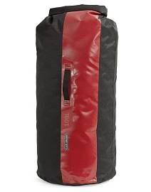 Гермомешок ORTLIEB DRY BAG PS 490 109L