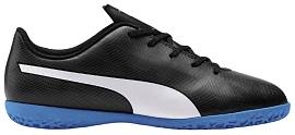 Бутсы футбольные Puma Rapido IT Jr