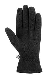 Перчатки REUSCH Magic Junior Black д.