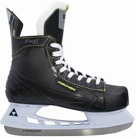 Коньки хоккейные FISCHER FXE Sr
