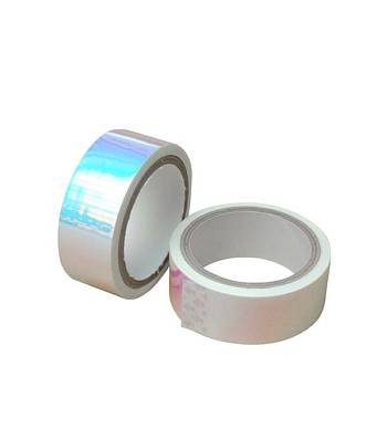 Chante обмотка для обруча chante iris purple