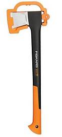 Топор колун FISKARS X17 1570г