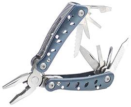 Инструмент GANZO G2019S