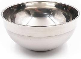 Миска изотермическая THERMO BOWL-1100 (TK-518)18см