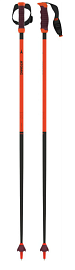 Палки горнолыжные ATOMIC REDSTER RS SQS Red/Bk