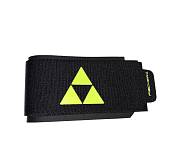 Связки FISCHER PROF для г/лыж