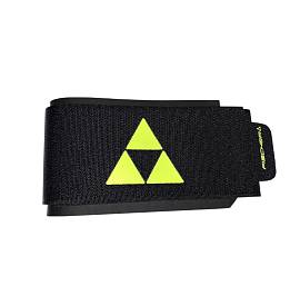 Связки FISCHER PROF для г/лыж