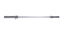 Гриф RM Olympic-50mm вт40см L-2200cm до 350кг