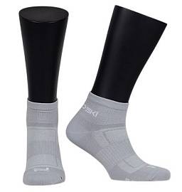 Носки NORDSKI Pro Shark (2 пары) 