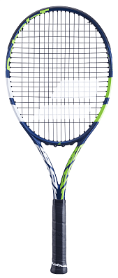 Babolat BOOST DRIVE