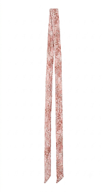 Косынка DEHA ss B02902 ж.