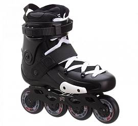 Коньки роликовые FR SKATES FRX