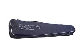 Сумка для арбалетов 20*8*150 см