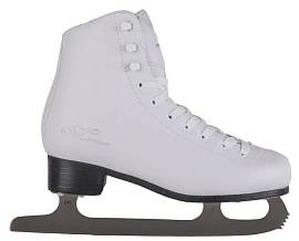 Коньки фигурные TT MONICA