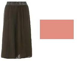 Юбка DEHA ss D85058 ж.