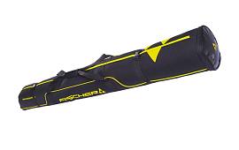 Чехол для г/лыж FISCHER ALPINE RACE 1 п 175-190см