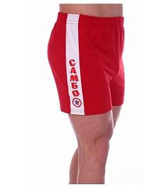 Шорты для борьбы САМБО First