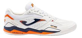 Бутсы JOMA FSS2302IN indoor