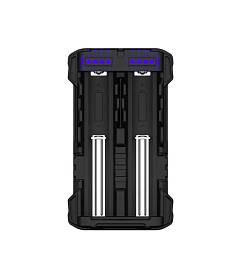 Зарядное устройство Armytek Handy C2 VE