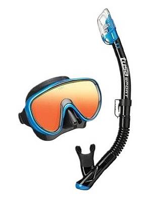 комплект tusa sport ucr-1625pmqb