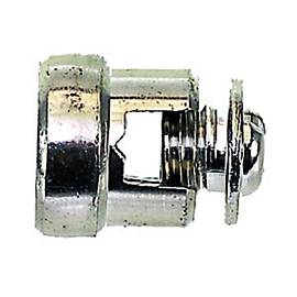 Магнит для велокомпьютеров универсальный геркон