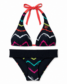 Купальник RIPCURL Medici Swimwear