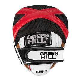 Лапы бокс GREEN HILL EAGLE 19x16cm