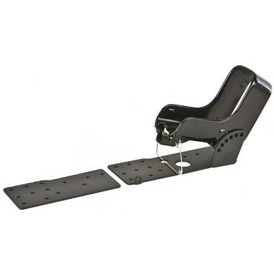 стропы к универсальному держателю atv