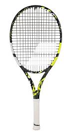 Ракетка теннисная BABOLAT Pure Aero Jr 26CV