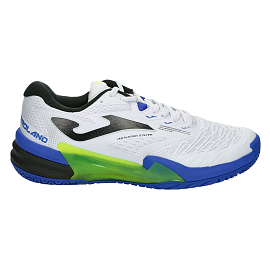 Кроссовки теннисные Joma SERIE ROLAND