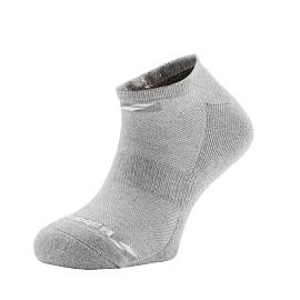 Носки мужские BABOLAT INVISIBLE (2пара)