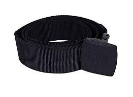 Ремень NORDSKI Black 