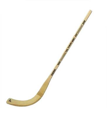 Fischer клюшка для хоккея с мячом fischer bw350 bandy (b3)