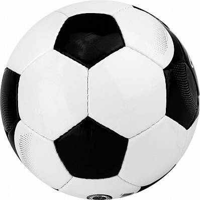 мяч футбольный torres classic 32 панели №5 для футбола товары