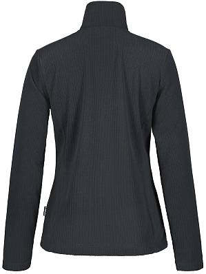 толстовка ф. icepeak berwick 290 ж. Icepeak