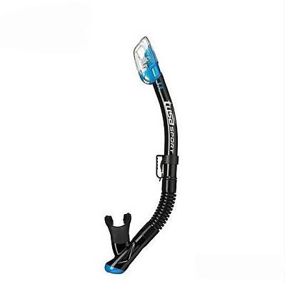 комплект tusa sport ucr-1625pmqb
