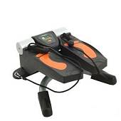 Степпер Deep Fitness SC-S008