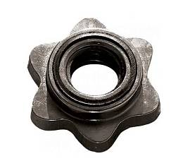 Замок-гайка Titan d31