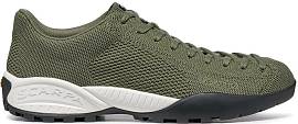 Ботинки SCARPA Mojito BIO Military м.