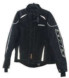 Костюм спортивный STELS для снегохода