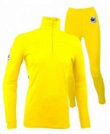 Термобелье LIOD B10061 детское