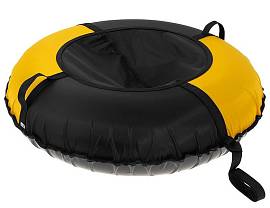 Тюбинг "Вихрь эконом" 85см (R-13)