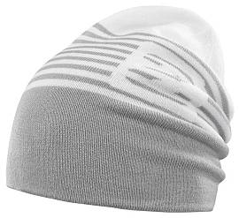 Шапка SALOMON Flatspin reversi. (White) /U